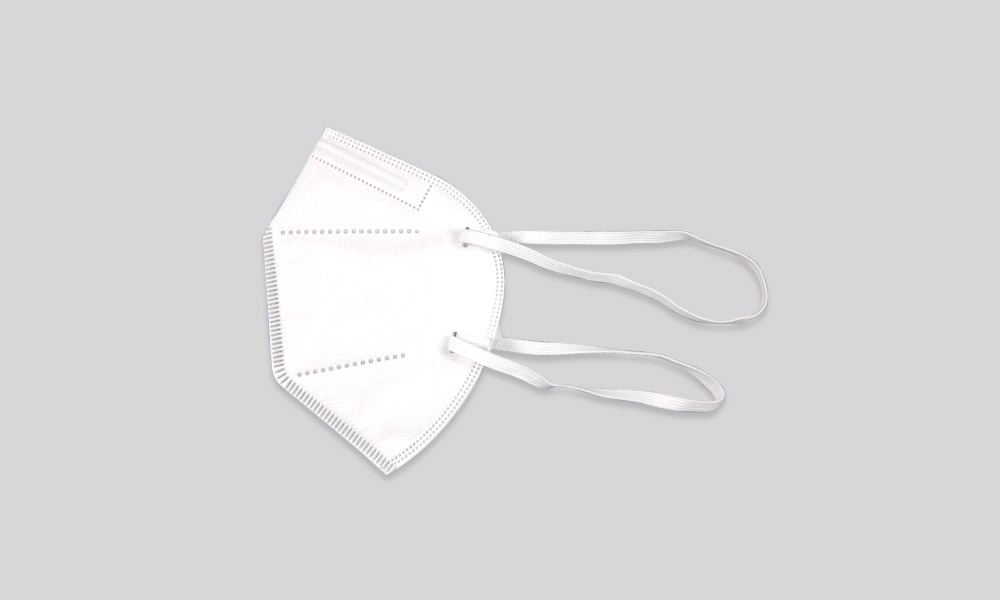 醫(yī)用防護口罩行業(yè)研究