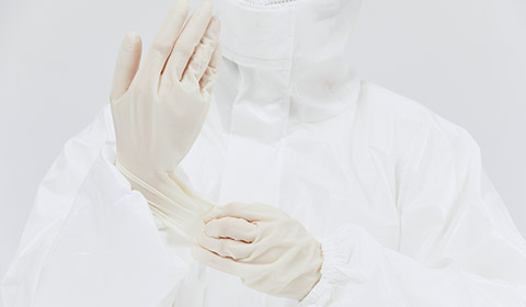 “2021年度十大醫(yī)療創(chuàng)新”出爐,這些領(lǐng)域值得重點關(guān)注